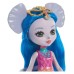 Кукла Enchantimals Слон