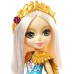 Набор Enchantimals Royals Семья сов