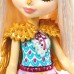 Набор Enchantimals Royals Семья сов