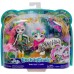 Кукла Enchantimals Тигр