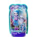 Кукла Enchantimals Волчонок
