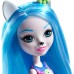 Кукла Enchantimals Волчонок
