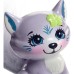 Кукла Enchantimals Волчонок