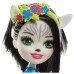 Кукла Enchantimals Зебра