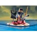 Конструктор Playmobil Корабль англичан арт.70412, 87 дет.