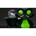 Набор фигурок Coarse Permanent Guest Ignited Revenge