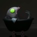 Набор фигурок Coarse Permanent Guest Ignited Revenge