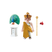 Конструктор Playmobil Греческие Боги: Гера, арт.70214, 9 дет.