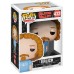 Фигурка Funko Pop Кремниевая долина: Эрлих