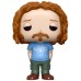 Фигурка Funko Pop Кремниевая долина: Эрлих