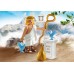Конструктор Playmobil Греческие Боги: Гермес, арт.9524, 6 дет.