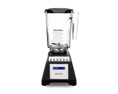 Блендер Blendtec Total