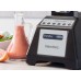 Блендер Blendtec Total