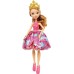 Кукла Mattel Ever After High Ashlynn Ella 2-in-1 Magical Fashion Doll