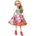 Кукла Mattel Ever After High Ashlynn Ella 2-in-1 Magical Fashion Doll