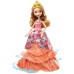 Кукла Mattel Ever After High Ashlynn Ella 2-in-1 Magical Fashion Doll