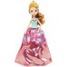 Кукла Mattel Ever After High Ashlynn Ella 2-in-1 Magical Fashion Doll
