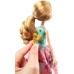 Кукла Mattel Ever After High Ashlynn Ella 2-in-1 Magical Fashion Doll