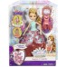 Кукла Mattel Ever After High Ashlynn Ella 2-in-1 Magical Fashion Doll