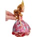 Кукла Mattel Ever After High Ashlynn Ella 2-in-1 Magical Fashion Doll