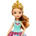 Кукла Mattel Ever After High Ashlynn Ella 2-in-1 Magical Fashion Doll