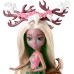Кукла Mattel Monster High Fright-Mares Fawntine Fallowheart Doll