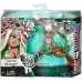 Кукла Mattel Monster High Fright-Mares Fawntine Fallowheart Doll