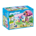 Конструктор Playmobil Феи и Единороги арт.6055, 109 дет.