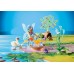 Конструктор Playmobil Парк Феи арт.9330, 48 дет.