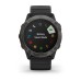 Часы Garmin FENIX 6X