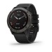 Часы Garmin FENIX 6X