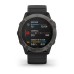 Часы Garmin FENIX 6X