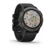 Часы Garmin FENIX 6X