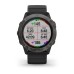 Часы Garmin FENIX 6X