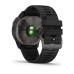 Часы Garmin FENIX 6X