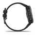 Часы Garmin FENIX 6X