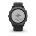 Часы Garmin FENIX 6X