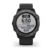 Часы Garmin FENIX 6X