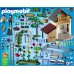 Конструктор Playmobil Дом фермера, арт.5120, 257 дет.