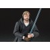 Фигурка Bandai Star Wars S.H.Figuarts Luke Skywalker (Battle of Crait Ver.)