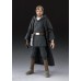 Фигурка Bandai Star Wars S.H.Figuarts Luke Skywalker (Battle of Crait Ver.)
