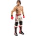 Фигурка Mattel WWE Series 82 aj Styles