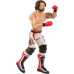 Фигурка Mattel WWE Series 82 aj Styles