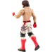 Фигурка Mattel WWE Series 82 aj Styles