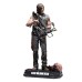 Фигурка McFARLANE TOYS The Walking Dead Daryl Dixon