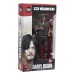 Фигурка McFARLANE TOYS The Walking Dead Daryl Dixon
