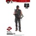 Фигурка McFARLANE TOYS The Walking Dead Daryl Dixon