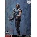 Фигурка McFARLANE TOYS The Walking Dead Daryl Dixon