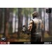 Фигурка McFARLANE TOYS The Walking Dead Daryl Dixon