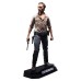 Фигурка McFARLANE TOYS The Walking Dead Rick Grimes